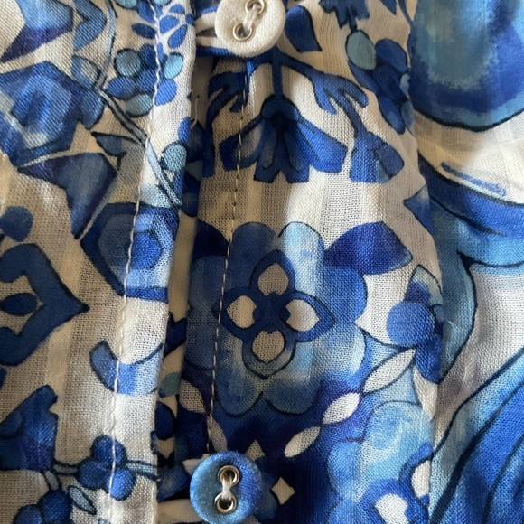 RAMY BROOK Top - Picture 4 of 4